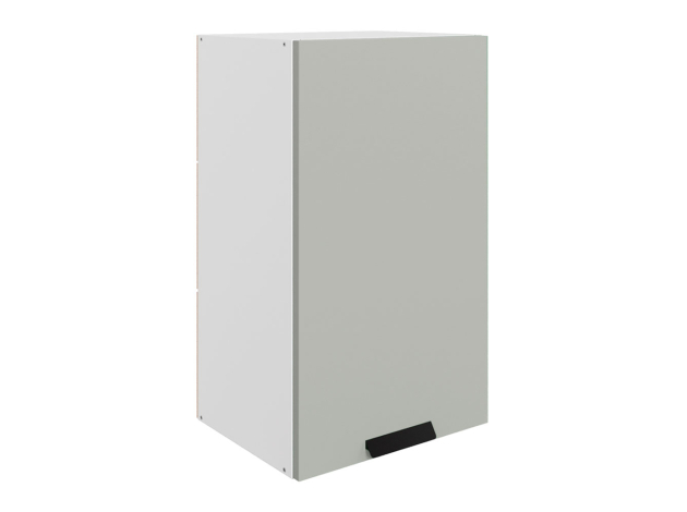 Шкаф Джаз 1 дверь