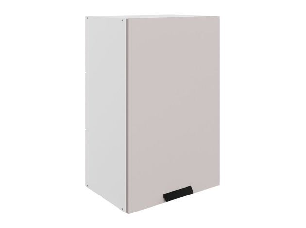 Шкаф Джаз 1 дверь