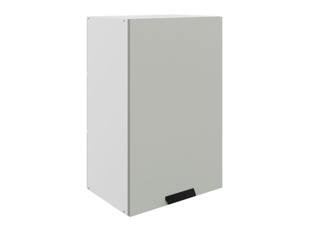 Шкаф Джаз 1 дверь