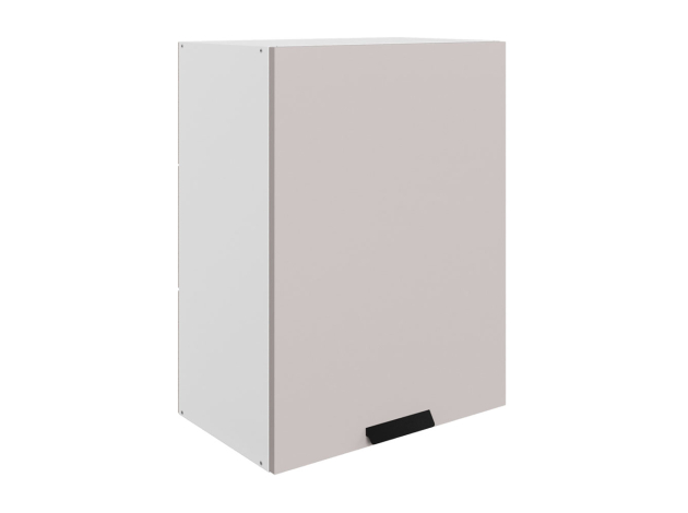 Шкаф Джаз 1 дверь