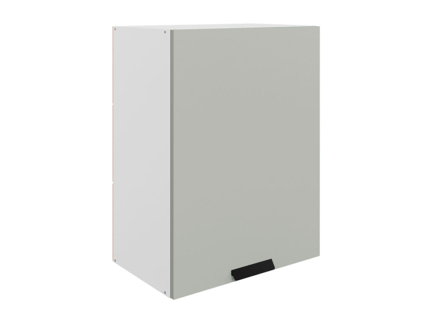 Шкаф Джаз 1 дверь