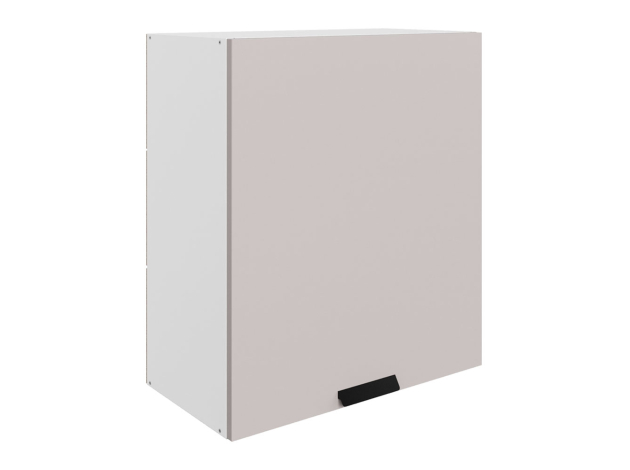 Шкаф Джаз 1 дверь