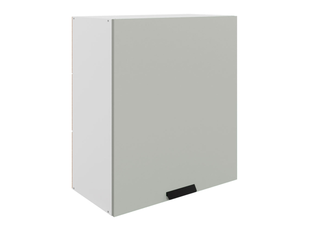 Шкаф Джаз 1 дверь