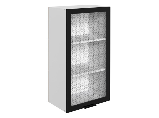 Навесной шкаф Стоун