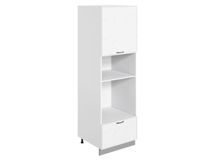 Пенал 193-182706