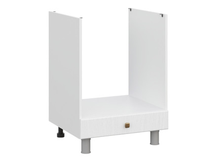 Стол под духовку 135-174033