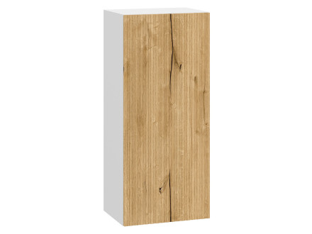 Навесной шкаф 136-166801