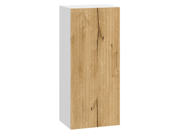 Навесной шкаф Стайл