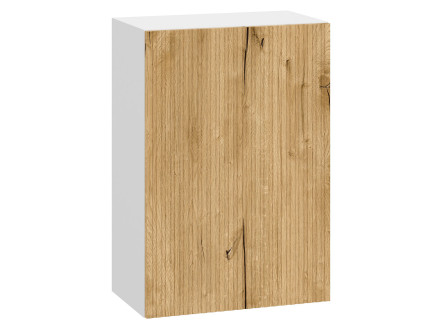 Навесной шкаф 136-166813