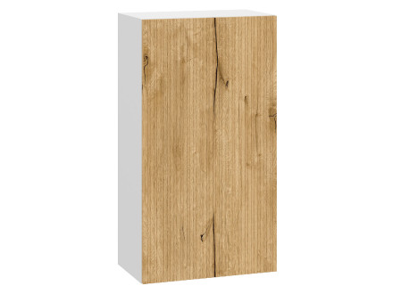 Навесной шкаф 136-166819