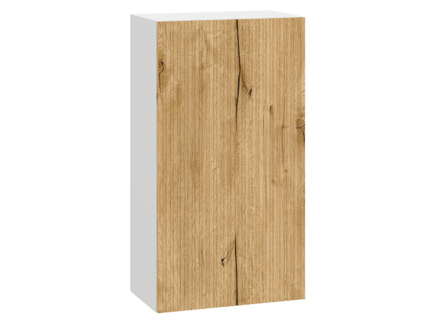 Навесной шкаф Стайл