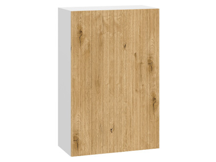 Навесной шкаф 136-166802