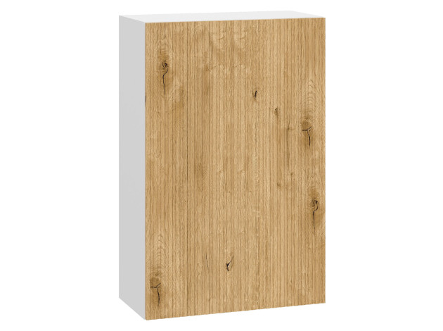 Навесной шкаф Стайл