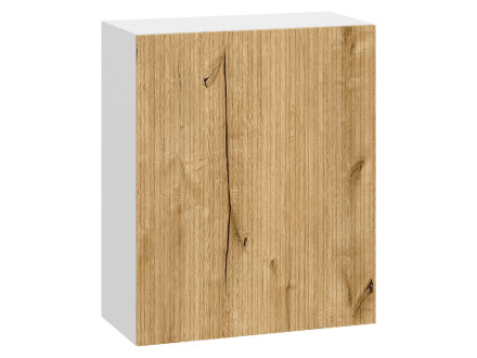 Навесной шкаф 136-166784