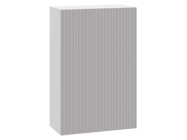 Навесной шкаф Стайл