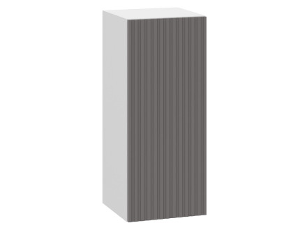 Навесной шкаф 136-166779