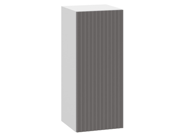 Навесной шкаф Стайл