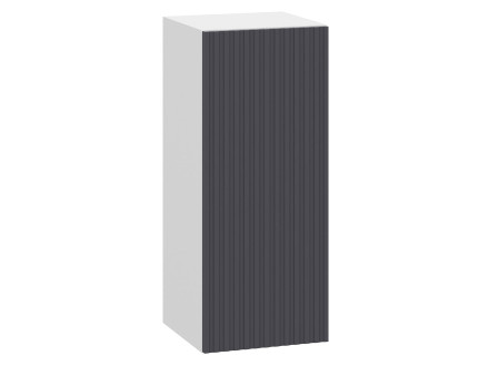 Навесной шкаф 136-166777