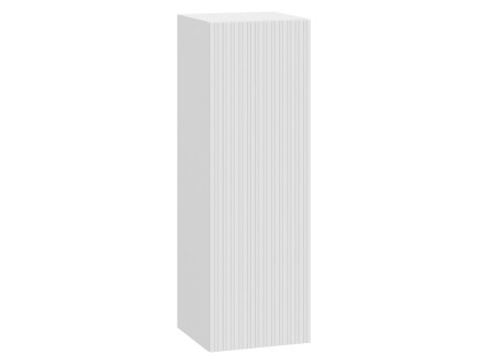 Навесной шкаф 136-166791