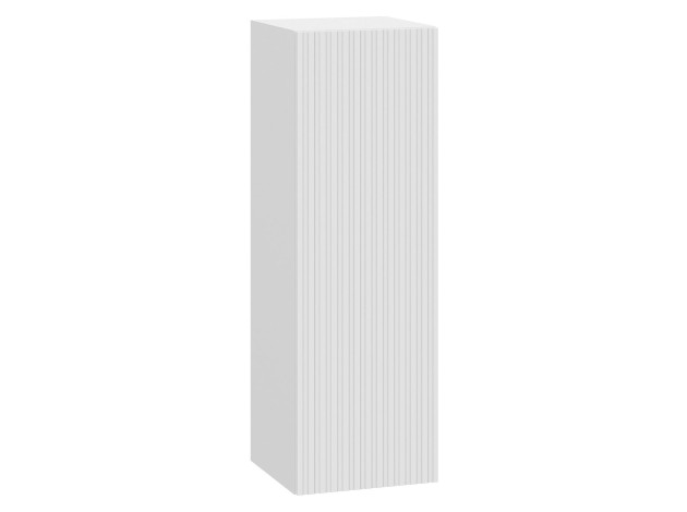 Навесной шкаф Стайл