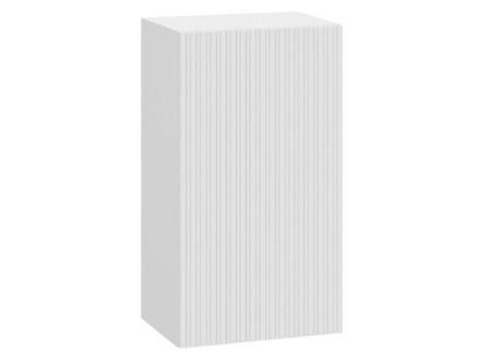 Навесной шкаф 136-166776