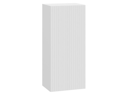 Навесной шкаф 136-166792