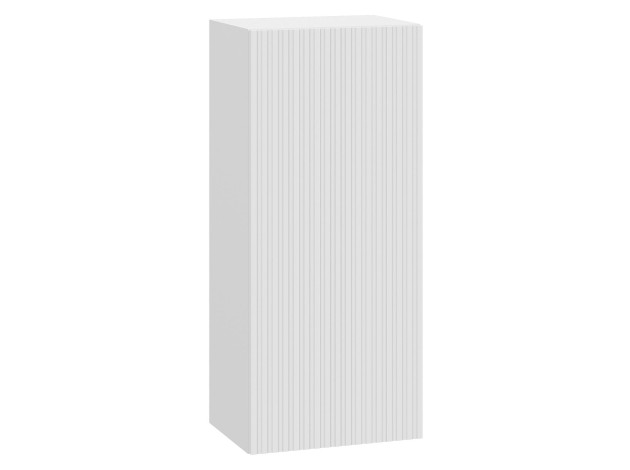 Навесной шкаф Стайл