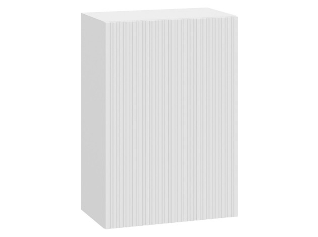 Навесной шкаф Стайл