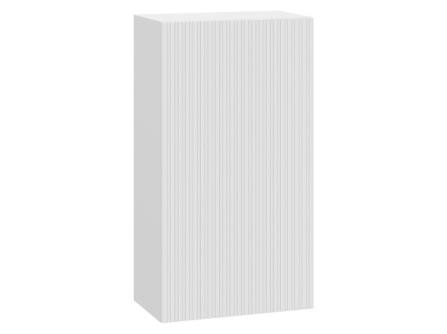 Навесной шкаф Стайл