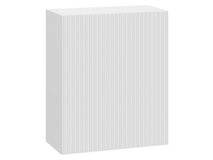 Навесной шкаф 136-166775