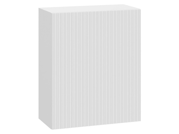 Навесной шкаф Стайл