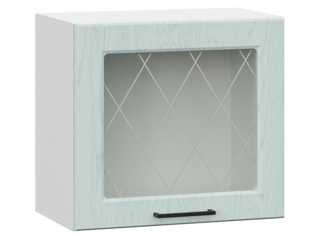 Шкаф Грейвуд