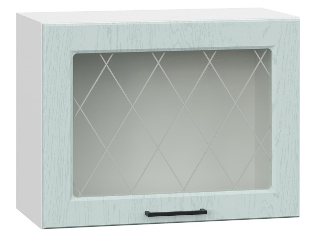 Шкаф Грейвуд