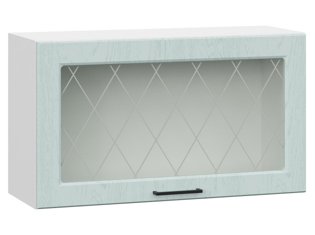 Шкаф Грейвуд