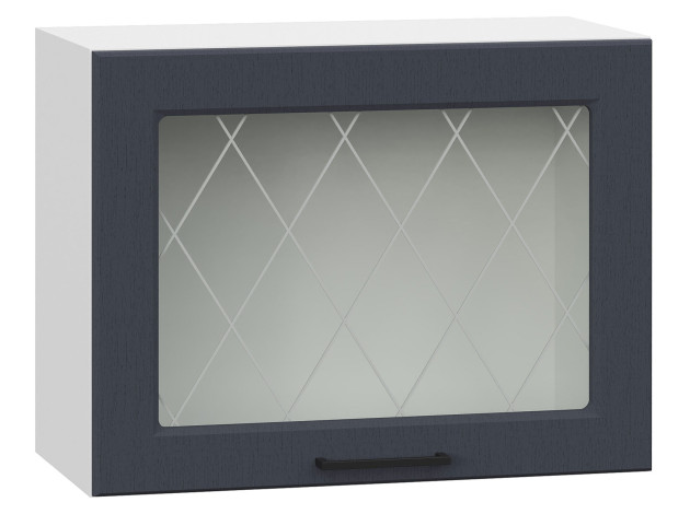 Шкаф Грейвуд