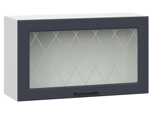 Шкаф Грейвуд