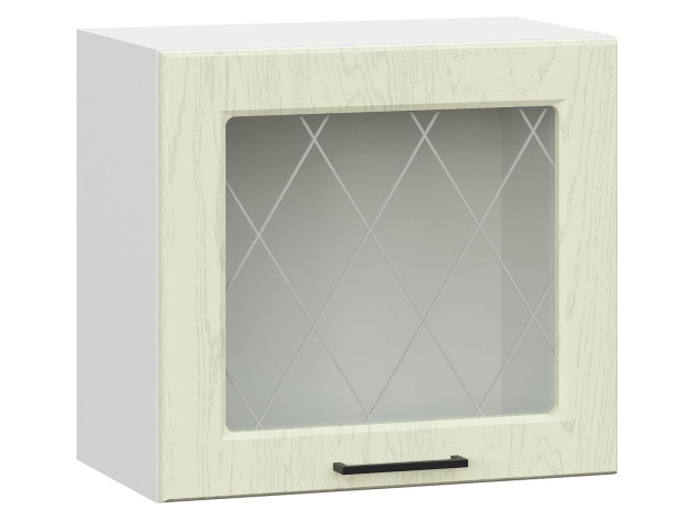 Шкаф Грейвуд