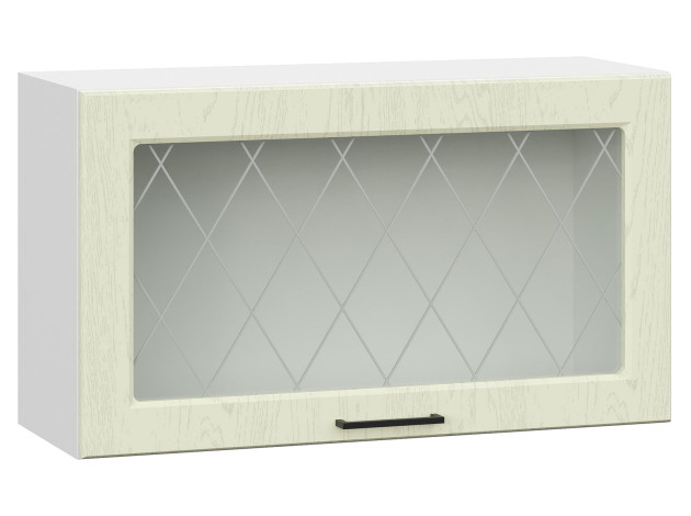 Шкаф Грейвуд