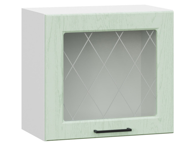 Шкаф Грейвуд