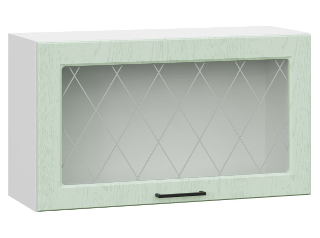 Шкаф Грейвуд