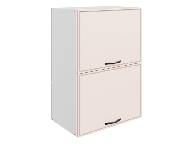 Шкаф Монако