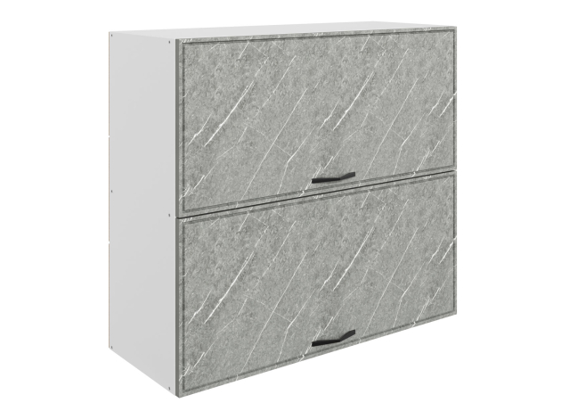 Шкаф Монако