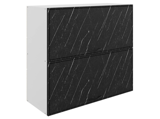 Шкаф Монако