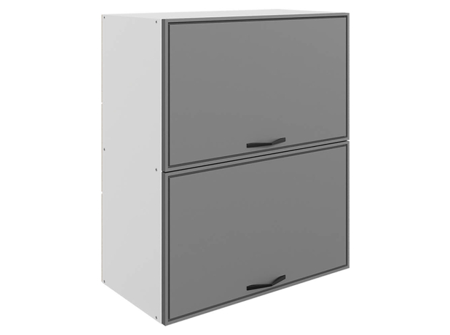 Шкаф Монако