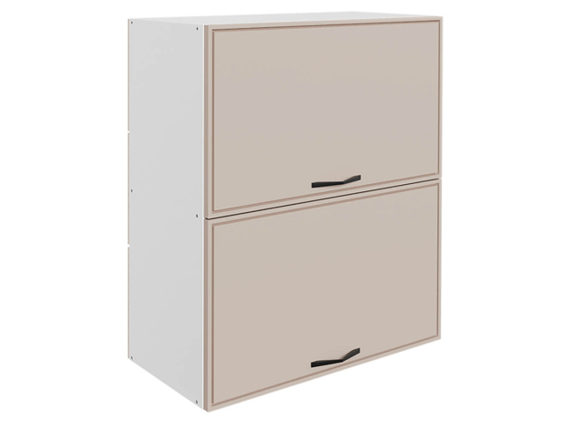 Шкаф Монако