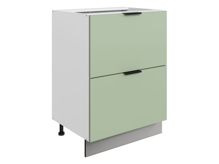 Стол с ящиками 193-161647