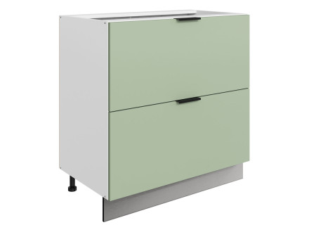 Стол с ящиками 105-161648