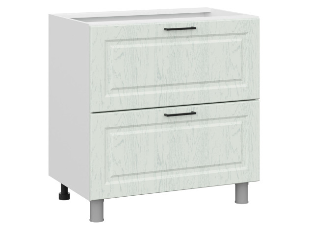 Стол Грейвуд