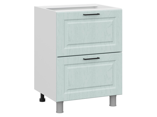 Стол Грейвуд