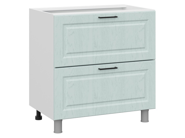 Стол Грейвуд